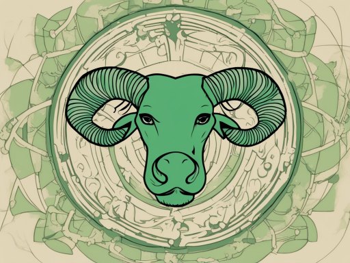 今期心水有牛羊，心中藏宝是九九是最佳准确什么生肖，释义作答词语赏析解释