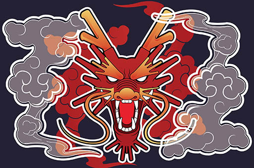 绿蓝偷得美人归，隐隐飞桥隔野烟猜打一个最佳准确生肖,精选词语释义落实解答