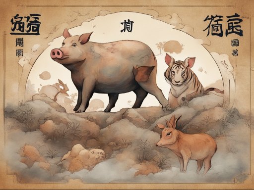 屈指可数指打代表最佳一准确生肖,精选释义词语解释