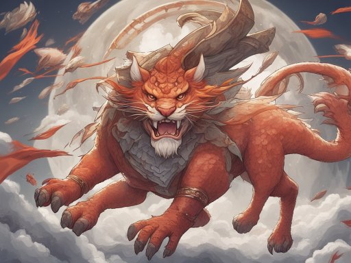 辞旧迎新指是什么最佳生肖，准确落实释义解释答案