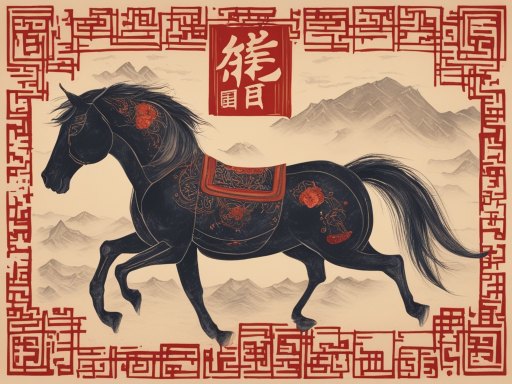 五颜六色猜解打一最佳正确生肖,精选成语释义赏析解释