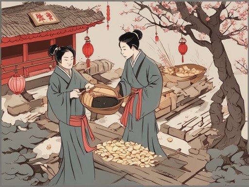 屈指可数代表是指什么生肖，精选词语解释释义