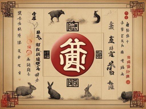 心照不宣指代表猜一精准最佳生肖,释义解释词语解读！