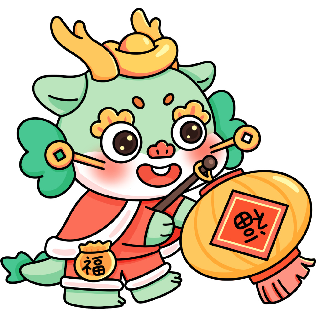 犹忆当时夜猎归打生肖是什么生肖,谜底解析含义详细解读