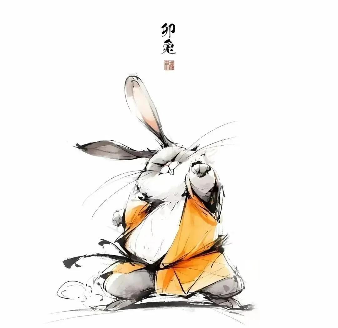 预计今年年中将出现厄尔尼诺现象 极端天气风险上升！