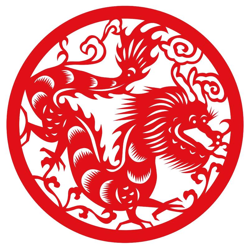 玉露红门天尺五是什么生肖,成语解答落实