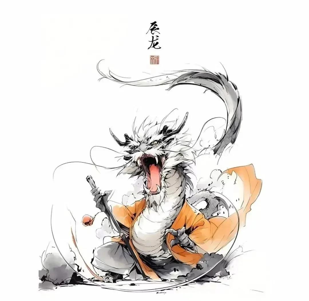 电诈园区老板嚣张扬言警察管不了他 被曝光后要求删新闻！