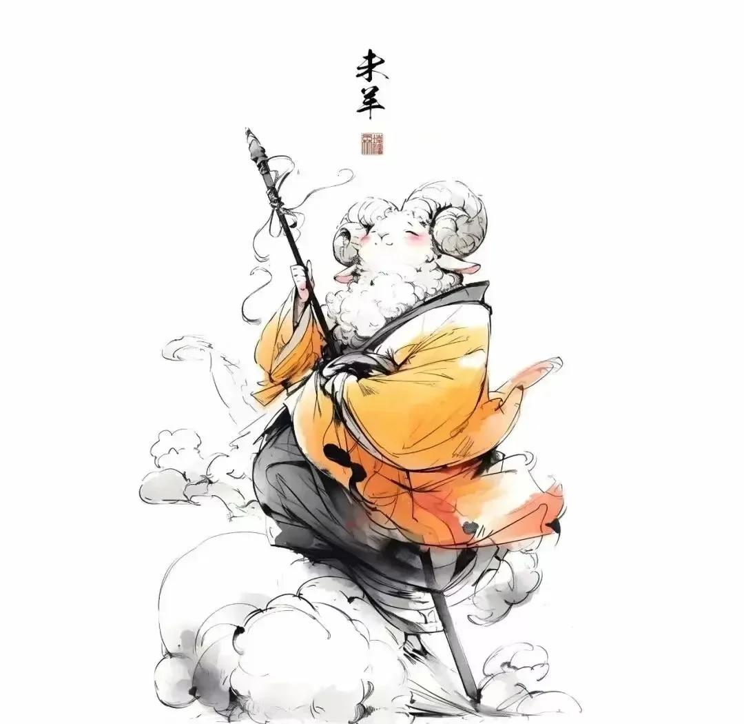 蓝溪绕岸翠杨垂指代表什么生肖、精选解释落实