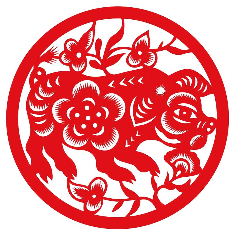 武汉200岁流苏树开花 一年开约10天 棉花糖味的春天来了，限时10天的浪漫让市民们蜂拥而至！！