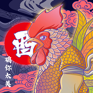 外籍旅客脱口而出:台湾是中国的 边检人员肯定回应，台当局仍图谋“以武谋独”、“倚外谋独”！！