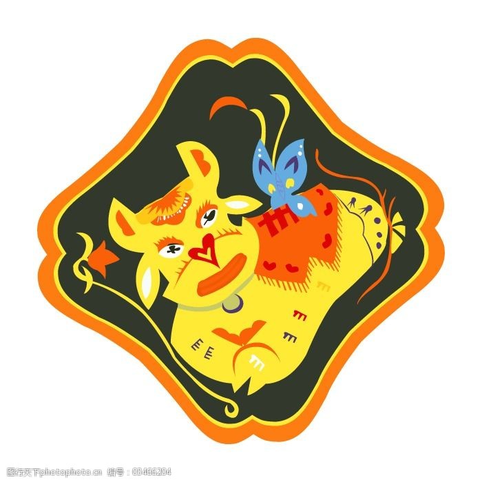 爱喝无糖饮料的人“天塌了” 小心大脑提前衰老1.6年，甜味剂不是“健康替身”