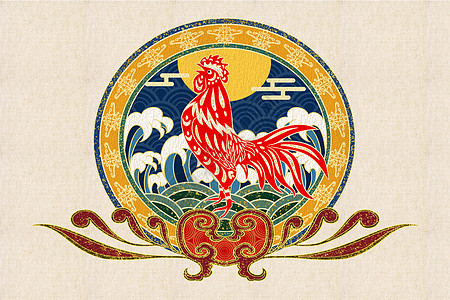 于东来逛超市被老板认出 现场秒变“粉丝见面会”！