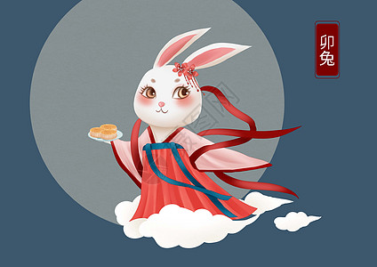 网友称部分大头瓶盖存在设计缺陷 密封设计有缺陷？相关饮料客服：符合标准！！