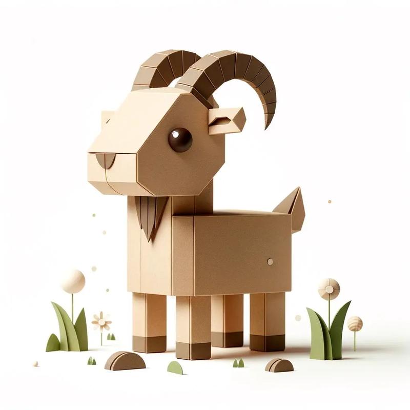 只手遮天是叛贼,木兰从军为父志的生肖是什么生肖——准确生肖解析