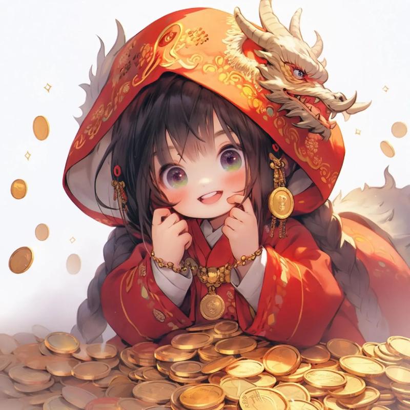 蓝溪绕岸翠杨垂指代表什么生肖、精选解释落实