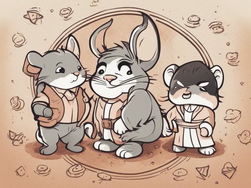 周乐伟主动投案 曾任格力集团董事长 涉嫌严重违纪违法被查！