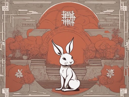 玉露红门天尺五是什么生肖,成语解答落实