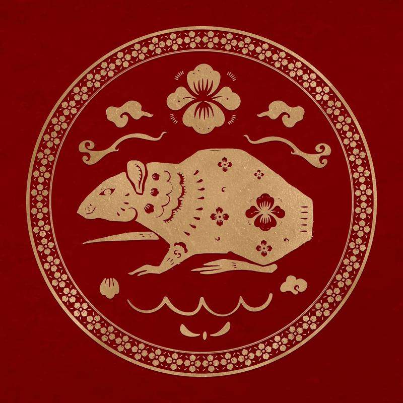 成都一凶宅第三次上架拍卖 当“鬼屋”成为投资标的，165万“凶宅”16万起拍！！